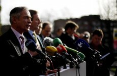 Campaigns focus on education, same-sex marriage, political reform