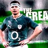 VIDEO: 'The Greatest' -- RTÉ tribute to Brian O'Driscoll feels a lot like a goodbye