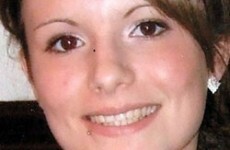 Man charged with UK murder of teenager Nikitta Grender