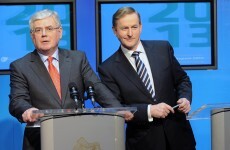 Three-quarters of voters dissatisfied with government's performance - poll