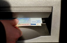 Olli Rehn forecast suggests €5bn shortfall: report
