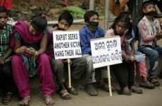 Five confess to gang-raping Swiss tourist in India, say police