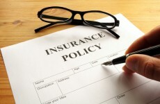 Insurer ordered to pay costs in data breach case