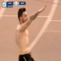 Greek goalscorer gets life ban from international duty