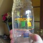 Nostalgia Alert: Anyone remember this limited edition Italia 90 milk bottle?