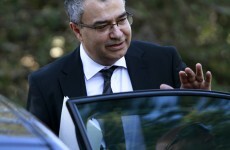 Cyprus may call extra bank holiday to get time to pass unpopular bailout deal