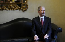 Senators, rebel TD and Dublin Mayor in running for Mitchell's MEP seat
