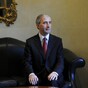 Senators, rebel TD and Dublin Mayor in running for Mitchell's MEP seat