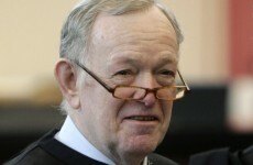 Leading French lawyer found dead near his private island-home