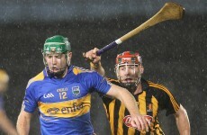 Cats draw first blood with win over Premier