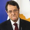 Cypriot president: Bank deposits levy the 'least painful option'
