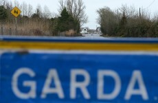 Teenager remains in custody over Westport stabbing