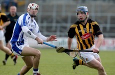 HL Division 1A: Déise rue missed opportunity as Kilkenny stumble to 1st win