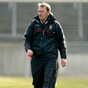 Monday afternoon GAA round up: Westmeath defeat Wexford