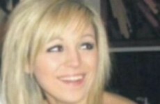Nicola Furlong murder trial: Richard Hinds found guilty