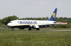 Ryanair finalises €12 billion order for 175 new Boeing planes