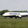 Ryanair finalises €12 billion order for 175 new Boeing planes