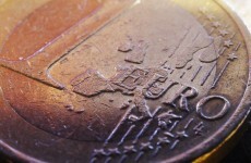 Ireland to auction €500 million in T-Bills