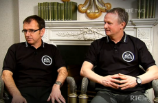 Last night's MNS: The Luas Derby, red cards and Nutsy meets MON