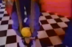9 toys you grew up with... that are actually terrible