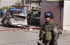 More than 50 dead and 171 wounded in Iraq attacks