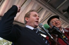Oireachtas agenda: Medical cards, social media and transparency laws