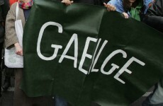 Poll: Should Irish be a compulsory subject in secondary schools?