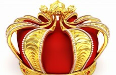Fake Tahitian prince sentenced to 14 years in jail
