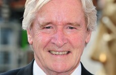 Corrie star responds to criticism on comments about sex abuse victims