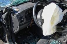 EU reports lowest number of road deaths in 2012 since records began
