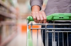 MACE strategy to see 1,200 new jobs by 2016