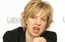 Labour publishes draft law to allow same-sex civil marriage