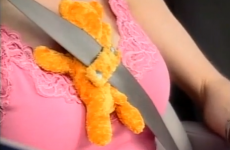 11 mesmerising infomercials you need to see to believe