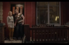 Canadian ad compares social smoking to farting