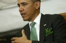 Top readers' comments of the week