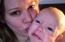 The dos and don'ts of taking selfies