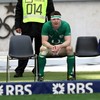 Brian O'Driscoll citing hearing set for tomorrow in London