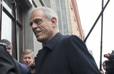 Cyprus turns to Russia for help after MPs reject deposit tax