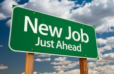 Up to 40 jobs created as US digital media company announces HQ in Dublin