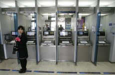South Korean broadcasters and banks hit in suspected cyber attack