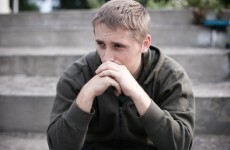 Oireachtas agenda: Medical cards, childhood poverty and EU Youth Guarantee