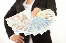 Poll: Does bankers' pay need to be high to attract the right people?