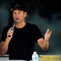 US anti-doping chiefs expecting full Lance Armstrong confession
