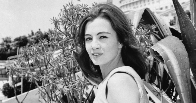 Sex, drugs and spies: the Profumo Affair had it all