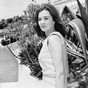 Sex, drugs and spies: the Profumo Affair had it all