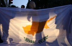 Cyprus minister: Troika rejects our Plan B, and banks might never re-open