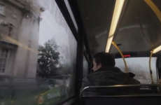 VIDEOS: What makes Dublin "Uniquely Dublin"?