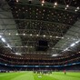 FIFA indicate roof will be closed for Ireland's clash with Sweden, despite Trap's wishes