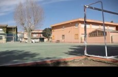 VIDEO: Iniesta back playing futsal in his hometown for new Nike viral