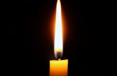Campaign to reduce male suicides to be launched